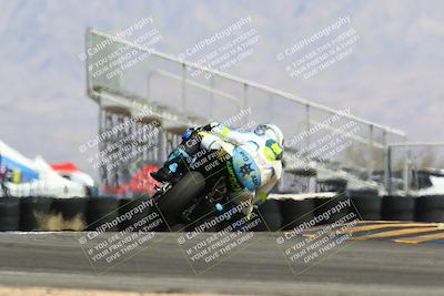 media/Mar-20-2025-Racers Edge (Thu) [[0731d8e3a1]]/2-B Group/Session 3 (Turn 16)/